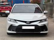 Bán xe Toyota Camry 2022 2.5Q giá 1 Tỷ 149 Triệu - TP HCM