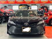 Bán xe Toyota Camry 2021 2.5Q giá 969 Triệu - TP HCM