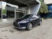 Bán xe Lexus RX 2022 300 giá 2 Tỷ 890 Triệu - TP HCM