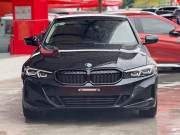 Bán xe BMW 3 Series 2024 320i Sport Line giá 1 Tỷ 399 Triệu - TP HCM