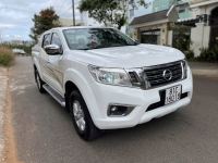 Bán xe Nissan Navara 2018 EL Premium R giá 450 Triệu - Gia Lai