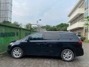 Bán xe Kia Sedona 2020 2.2 DAT Luxury giá 850 Triệu - Hà Nội