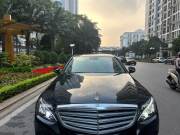 Bán xe Mercedes Benz C class 2015 C250 Exclusive giá 580 Triệu - Hà Nội