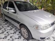 Bán xe Fiat Albea ELX 2006 giá 70 Triệu - Tiền Giang