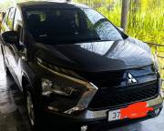 Bán xe Mitsubishi Xpander 2023 1.5 AT giá 540 Triệu - Nghệ An