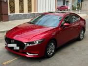 Bán xe Mazda MX 3 7/ 2024 giá 668 Triệu - TP HCM