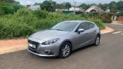 Bán xe Mazda 3 2016 1.5 AT giá 379 Triệu - Đăk Lăk