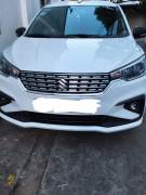 Bán xe Suzuki Ertiga 2021 Sport 1.5 AT giá 430 Triệu - Đăk Lăk