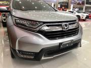 Bán xe Honda CRV 2019 L giá 755 Triệu - TP HCM