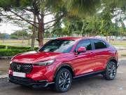 Bán xe Honda HRV 2022 RS giá 775 Triệu - TP HCM