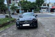 Bán xe Mercedes Benz C class 2022 C200 Avantgarde giá 1 Tỷ 190 Triệu - TP HCM