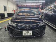 Bán xe Toyota Corolla altis 1.8G 2022 giá 699 Triệu - TP HCM