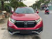 Bán xe Honda CRV 2020 L giá 835 Triệu - TP HCM