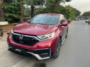 Bán xe Honda CRV 2020 L giá 835 Triệu - TP HCM