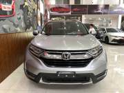 Bán xe Honda CRV 2019 L giá 745 Triệu - TP HCM