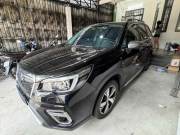 Bán xe Subaru Forester 2022 2.0i-S EyeSight GT Edition giá 819 Triệu - TP HCM
