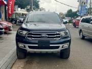 Bán xe Ford Everest 2020 Titanium 2.0L 4x2 AT giá 819 Triệu - TP HCM