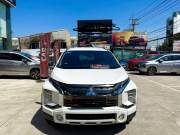 Bán xe Mitsubishi Xpander 2020 Cross 1.5 AT giá 495 Triệu - TP HCM