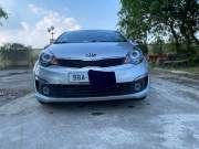 Bán xe Kia Rio 2015 1.4 MT giá 236 Triệu - Bắc Giang