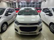 Bán xe Chevrolet Spark LS 1.2 MT 2018 giá 165 Triệu - Hưng Yên