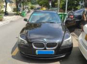 Bán xe BMW 5 Series 2007 535i giá 410 Triệu - Bà Rịa Vũng Tàu