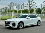 Bán xe VinFast Lux A 2.0 Nâng cao 2022 giá 670 Triệu - Hà Nội