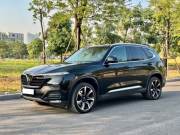 Bán xe VinFast Lux SA 2.0 2019 Premium 2.0 AT giá 735 Triệu - Hà Nội