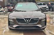 Bán xe VinFast Lux A 2.0 2020 2.0 AT giá 530 Triệu - Hà Nội