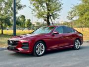Bán xe VinFast Lux A 2.0 2021 Plus 2.0 AT giá 595 Triệu - Hà Nội