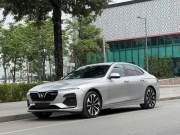 Bán xe VinFast Lux A 2.0 2019 Premium 2.0 AT giá 560 Triệu - Hà Nội