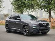Bán xe VinFast Lux SA 2.0 2019 Premium 2.0 AT giá 710 Triệu - Hà Nội