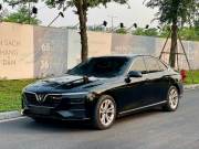 Bán xe VinFast Lux A 2.0 2022 Nâng cao giá 655 Triệu - Hà Nội