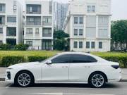 Bán xe VinFast Lux A 2.0 Plus 2.0 AT 2020 giá 575 Triệu - Hà Nội