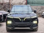 Bán xe VinFast Lux SA 2.0 2019 Premium 2.0 AT giá 699 Triệu - Hà Nội