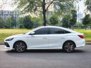Bán xe MG 5 Luxury 1.5 AT 2024 giá 480 Triệu - Hà Nội