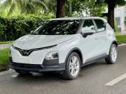 Bán xe VinFast VF5 2023 Plus giá 475 Triệu - Hà Nội