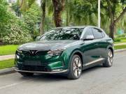 Bán xe VinFast VF8 Lux Plus 2024 giá 1 Tỷ 10 Triệu - Hà Nội