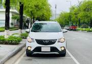 Bán xe VinFast Fadil 1.4 AT Plus 2020 giá 325 Triệu - Hà Nội