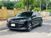 Bán xe VinFast VF8 Eco 2023 giá 810 Triệu - Hà Nội