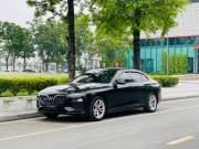 Bán xe VinFast Lux A 2.0 2.0 AT 2021 giá 575 Triệu - Hà Nội