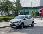 Bán xe VinFast Fadil 2022 Tiêu chuẩn 1.4 AT giá 345 Triệu - Hà Nội