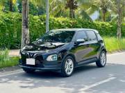 Bán xe VinFast VF5 2023 Plus giá 450 Triệu - Hà Nội