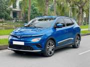 Bán xe VinFast VF e34 AT 2022 giá 470 Triệu - Hà Nội