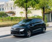 Bán xe VinFast VF e34 2022 AT giá 480 Triệu - Hà Nội