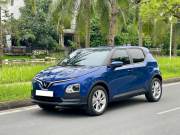 Bán xe VinFast VF5 Plus 2024 giá 455 Triệu - Hà Nội