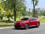 Bán xe VinFast VF8 Plus 2023 giá 770 Triệu - Hà Nội