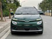 Bán xe VinFast VF e34 2022 AT giá 445 Triệu - Hà Nội