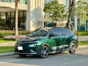 Bán xe VinFast VF e34 2022 AT giá 410 Triệu - Hà Nội