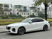 Bán xe VinFast Lux A 2.0 2020 Premium 2.0 AT giá 599 Triệu - Hà Nội