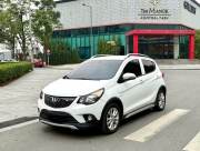 Bán xe VinFast Fadil 2022 Tiêu chuẩn 1.4 AT giá 333 Triệu - Hà Nội